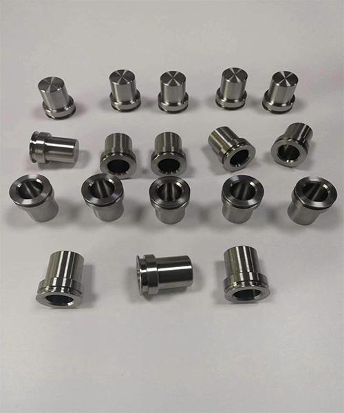 模具注塑厂2023年已更新(品牌/推荐)-宸江五金制品