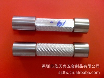 【模具配件/模具标准件/检规/塞规/钨钢检规/钨钢塞规】价格,厂家,图片,量规,中山市东凤镇华光电子商行-