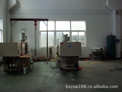 【专业注塑生产加工电线盒产品】价格,厂家,图片,注塑加工,宁波市北仑鸿奕鑫塑料五金制品厂-
