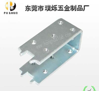 东莞璞烁直销为您量身订制多种规格五金件图片_高清图_细节图-东莞市横沥璞烁五金制品厂 -