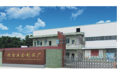 【厂家批发304#不锈钢楼梯立柱 工程建筑栏杆立柱 出口热销YK-9046】价格,厂家,图片,楼梯,广州市花都区狮岭精鑫五金制品厂-
